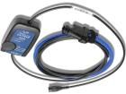 TA326  Test & Measurement