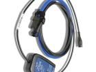 TA326 Test Probes