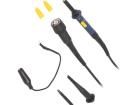 TA375 Test Probes