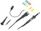 TA386  Test & Measurement