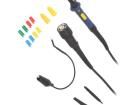 TA386 Test Probes