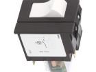 4430.2030 Circuit Breakers