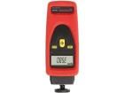 TACH20 Electromechanical