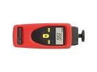 TACH20 Counters & Tachometers