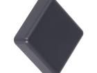 TACT-2BSBK Tactile Switches