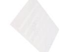 594-41104 Wire Labels & Markers