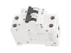 FAZ-B6/2 Circuit Breakers