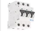 FAZ-C6/3  Circuit Protection