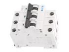 FAZ-C6/3 Circuit Breakers
