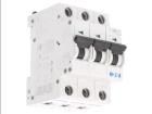FAZ-B32/3  Circuit Protection