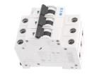 FAZ-B32/3 Circuit Breakers