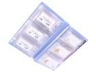 TANTLOWPROF001E  Passive Components