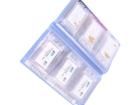 TANTLOWPROF001E Tantalum Capacitors - Solid SMD