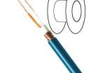 C260 BLUE Audio Cables / Video Cables / RCA Cables