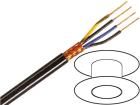 C4150  Wire & Cable