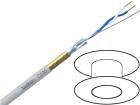 C530  Wire & Cable