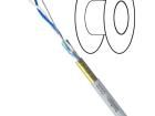 C530 Ethernet Cables / Networking Cables