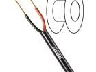 C275 LSZH Audio Cables / Video Cables / RCA Cables