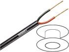 C276 LSZH  Wire & Cable