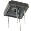 KBPC2504W  Semiconductors