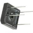 KBPC2504W Bridge Rectifiers