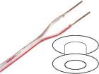 TSK67  Wire & Cable