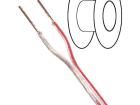 TSK67 Audio Cables / Video Cables / RCA Cables