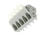 AK3001/5-KD-5.0/KIES  Connectors