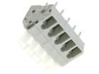 AK3001/5-KD-5.0/KIES Pluggable Terminal Blocks