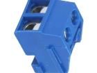 TB-5.0-PP-2P-BL Pluggable Terminal Blocks