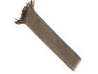 TBA-22-KH-25 Spiral Wraps, Sleeves, Tubing & Conduit