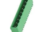 TBG-5-PW-9P/GN Pluggable Terminal Blocks