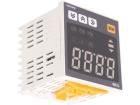 TC4M-12R Embedded Solutions  