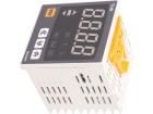 TC4M-12R Temperature Sensor Modules