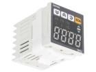 TC4S-12R Embedded Solutions  