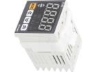 TC4S-12R Temperature Sensor Modules