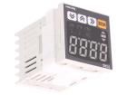 TC4S-22R Embedded Solutions  