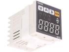TC4S-N2R Embedded Solutions  