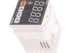 TC4S-N2R Temperature Sensor Modules