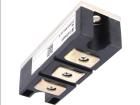 TD142N14KOF  Semiconductors