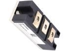 TD162N12KOF SCR Modules