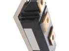 TD310N22KOF SCR Modules