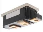 TD400N26KOF  Semiconductors