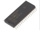 TDA8932BT/N2.112 electronic component of NXP