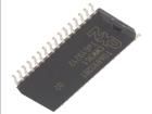 TDA8932BT/N2.112  Semiconductors