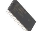 TDA8932BT/N2.112 Interface - CODECs