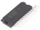 TDA8954J/N1.112 electronic component of NXP