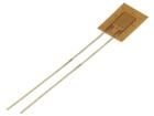 TF3/120-K  Sensors