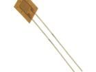 TF3/120-K Board Mount Pressure Sensors