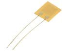 TF5/1000-K  Sensors